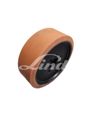 Ведущее колесо BQL343x120-SD MiMA