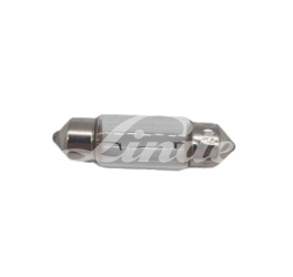 Автолампа R5W-BA15S-12V-W