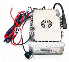 Зарядное устройство Haulotte