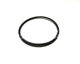 Уплотнительное кольцо 0009632607 Linde
