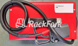 Литиевая батарея 24 В/50 А