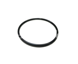 Кольцо уплотнительное 0009630663 Linde