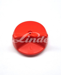 Джойстик Linde 11313584500 Linde