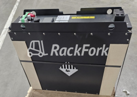 Батарея 'Li-Ion LIN 24V 205Ah