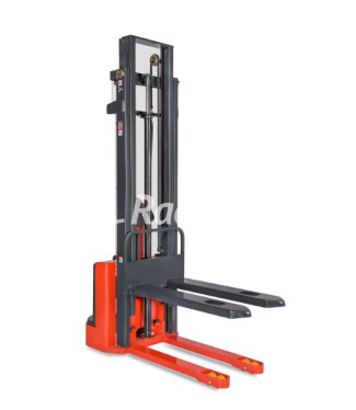 Электроштабелер ML10K