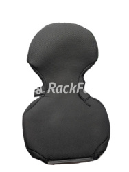 Покрытие сиденья тканевое 1154303403 Linde