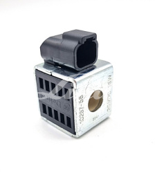 КАТУШКА 24V 16W