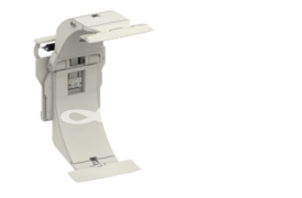 Захват рулонов WONTONNE RCF15F-014B