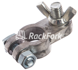 Универсальная клемма AUTOPROFI АКБ BAT/TER-104