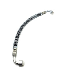 Шланг газовый 0009573188 Linde