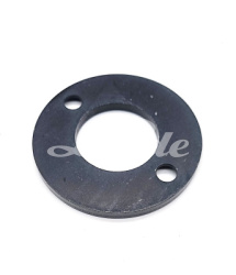 Установочная шайба 1164010913 Linde