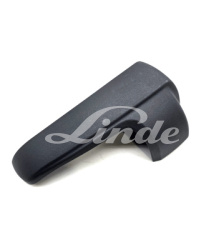 Держатель 57316115201 Linde