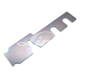 Пластина 8282736 Linde