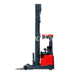 Ричтрак R20XK