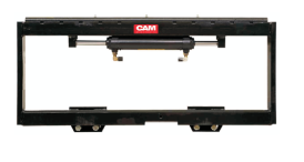 Сайдшифтер CAM ZSHP68-1330P-CD01C