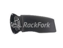 Подлокотник 3354336204 Linde