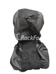 Чехол сиденья 3004338300 Linde