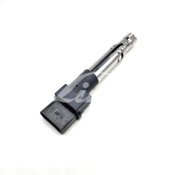 Катушка зажигания VW022905715A VW