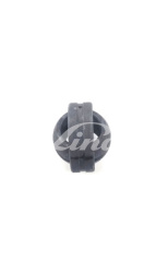 Подшипник 60915430402 Linde