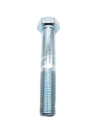 hexagon head bolt 9007311625 Linde