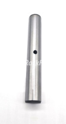 ОСЬ 51023801 JUNGHEINRICH