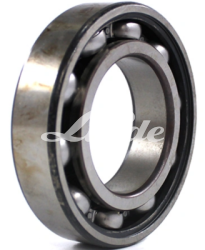 Подшипник 9503000735V Linde