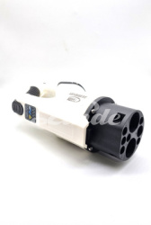 Разъем 200А 9pin Male without cable