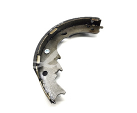 Тормозная колодка 12935000101 Linde