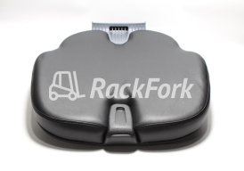 Подушка сиденья ПВХ 11204338013 Linde