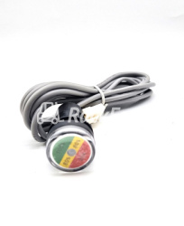 Индикатор ЗУ HAULOTTE