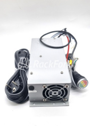 Зарядное устройство