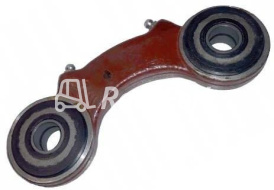 Тяга в сборе 0147182 STILL