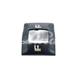 Поворотный элемент 3005430301 Linde