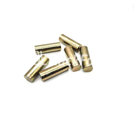 ОСЬ 185868 HYSTER