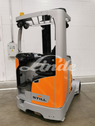 Ричтрак STILL FM-X20SE (511913V00031)