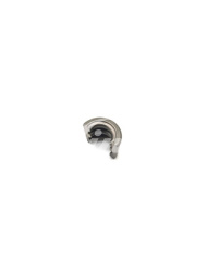 Сухарь клапана VW021109651 VOLKSWAGEN