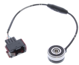 Сенсор 7917415190 Linde