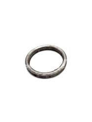 Стопорное кольцо 0009159085 Linde