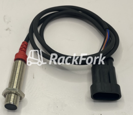 Провод переключателя 1222-520002-00 EP