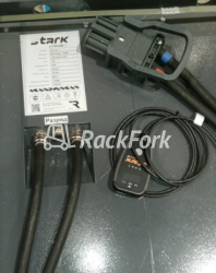 АКБ Штарк ЛИА 48 В 500 Ач