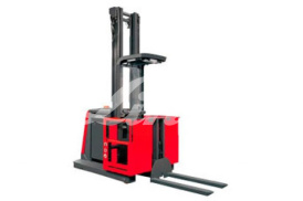 Комплектовщик заказов Linde V12 (61X015U02827)