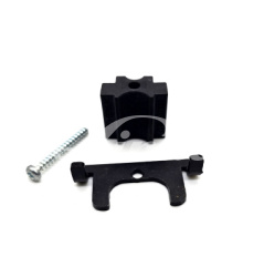 Клин 0009551810 Linde