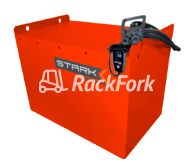 АКБ литий-ионная 24 В/170 Ач