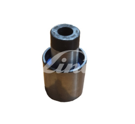 Ролик 3002225011 Linde