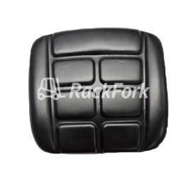 Подушка сиденья покрытие из ткани 3514338005 Linde