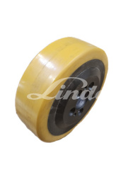 Ведущее колесо BQD1503 MiMA