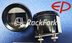 Электросчетчик 1115-510006-50 EP