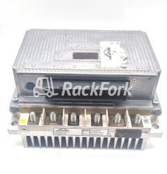 Блок управления движением 3903602508U (Б/У)