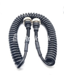 Кабель Олот