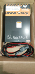 Зарядное устройство (HF) Stark ProHF E 24-90 Li
